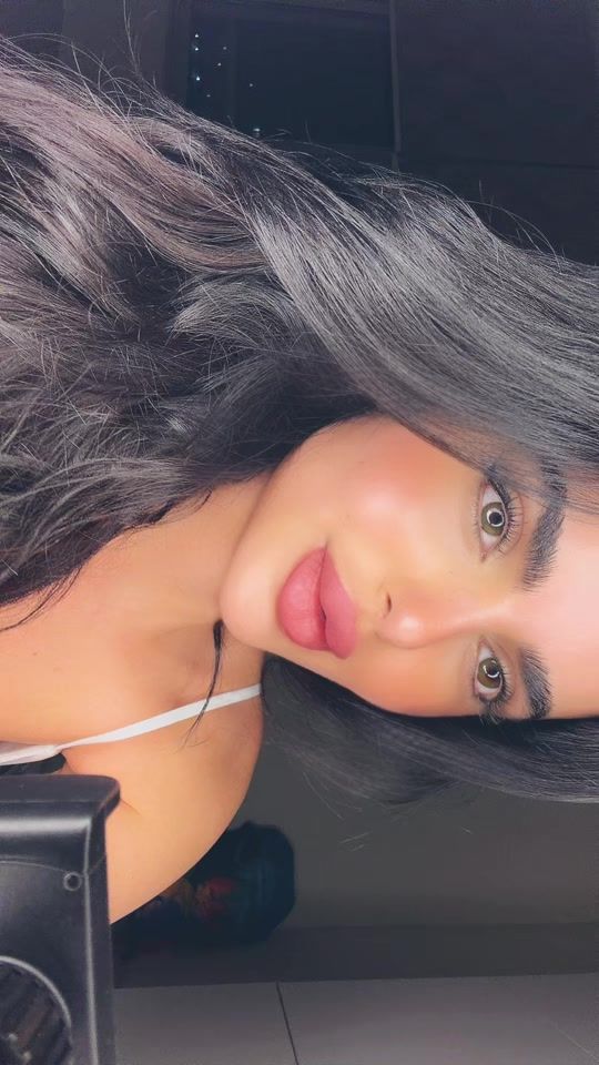 TikTok video thumbnail by danakaai