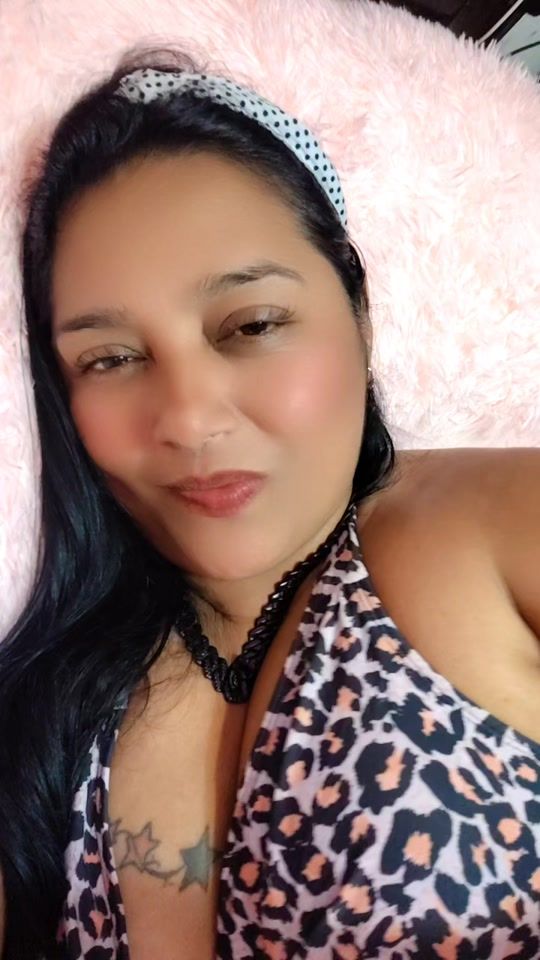 TikTok video thumbnail by edith.mejia03
