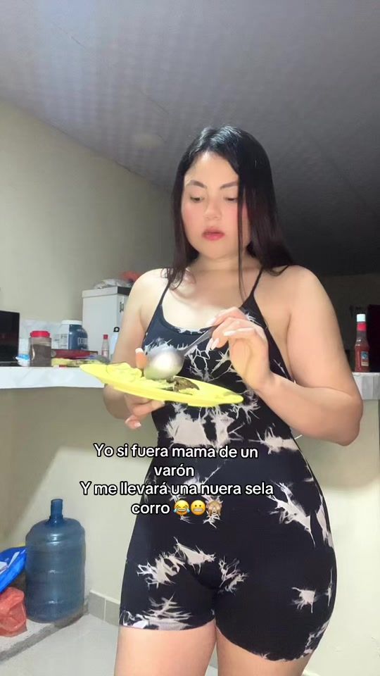 TikTok video thumbnail by keilyng89