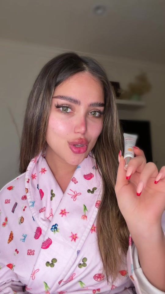 TikTok video thumbnail by theofficial_ymh