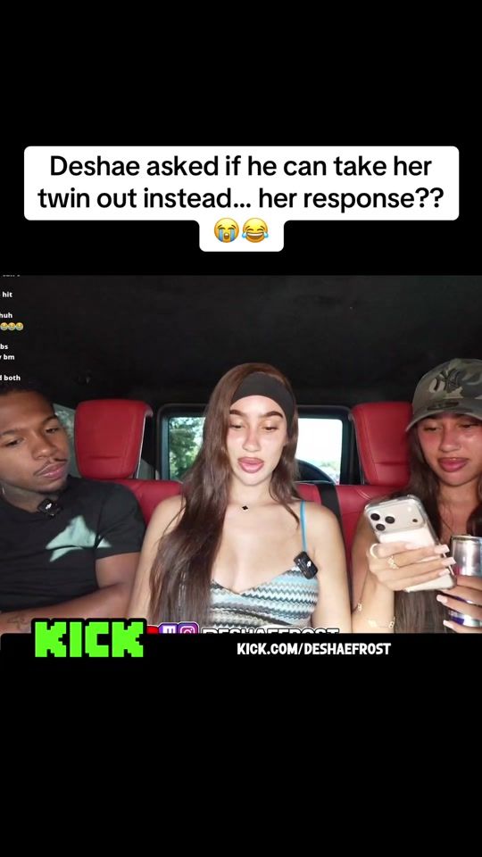 TikTok video thumbnail by 9jaclip