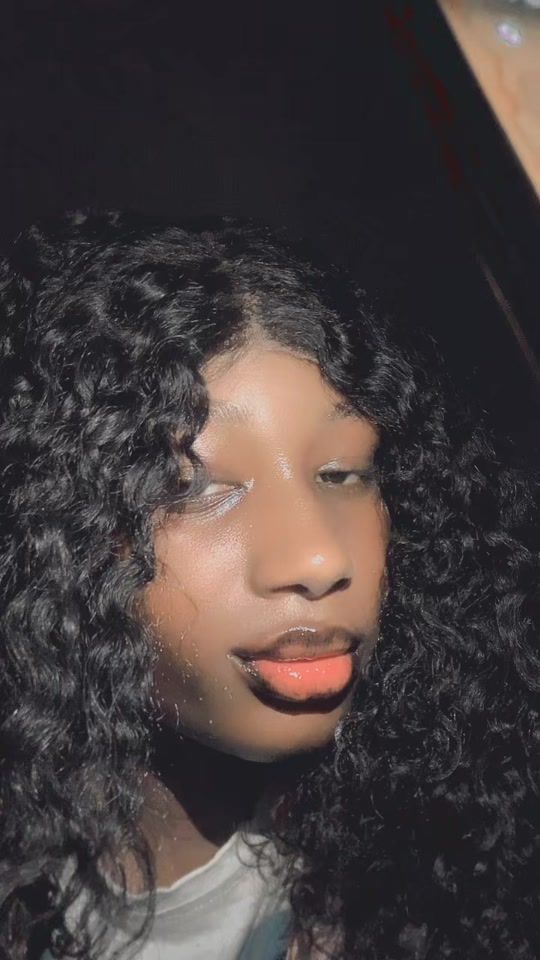 TikTok video thumbnail by badkiddiva4