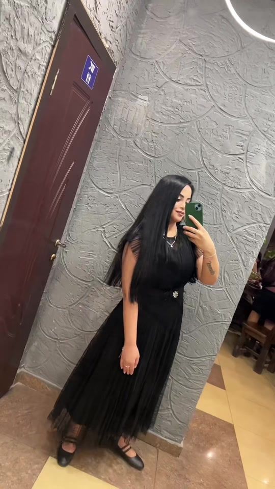 TikTok video thumbnail by gunel_nasirova3