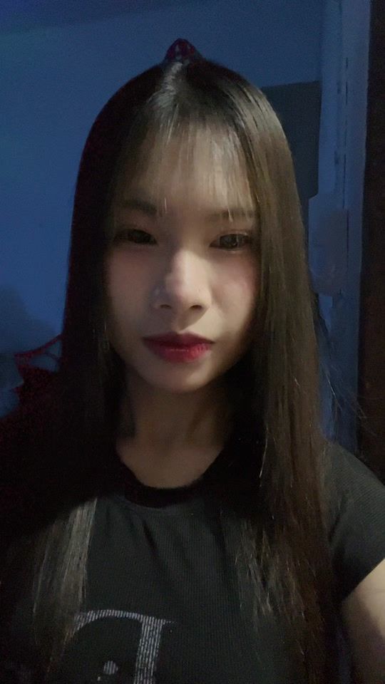 TikTok video thumbnail by jh_fa66