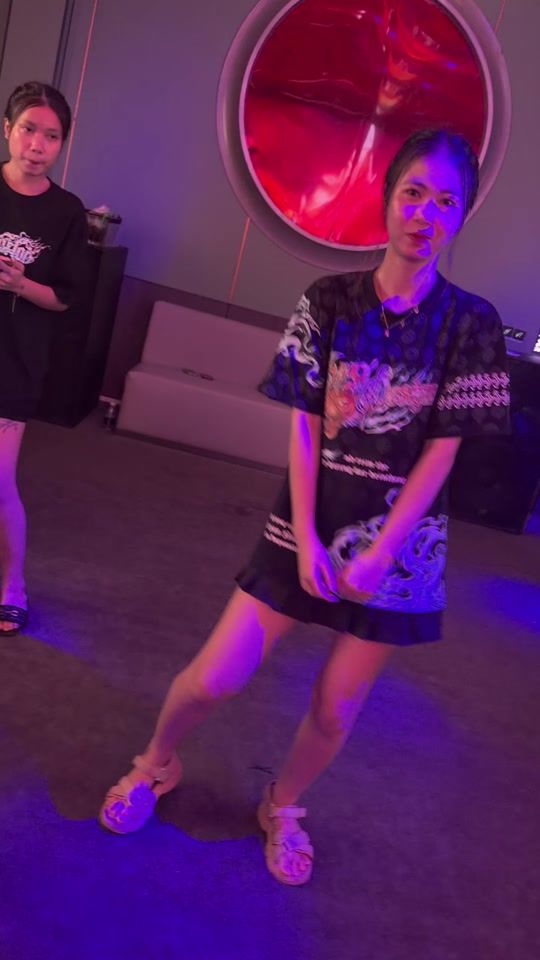 TikTok video thumbnail by cxllmefia6