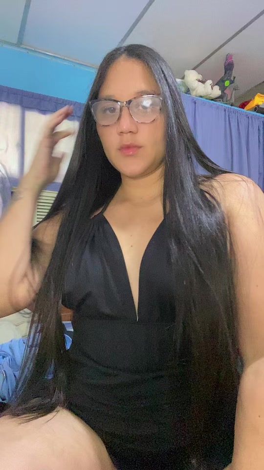 TikTok video thumbnail by mayacos23