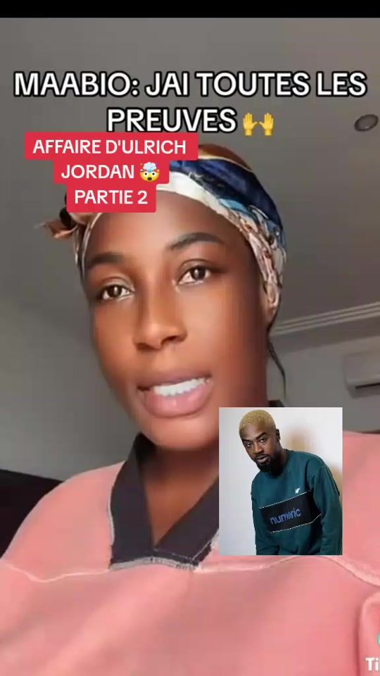 TikTok video thumbnail by les_twins_civ