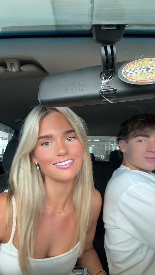 TikTok video thumbnail by _chloechilds