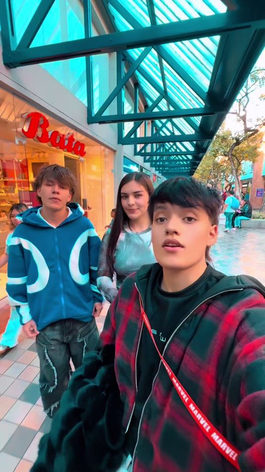 TikTok video thumbnail by tylermarrr