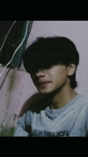 TikTok video thumbnail by khant.nyar.aung460