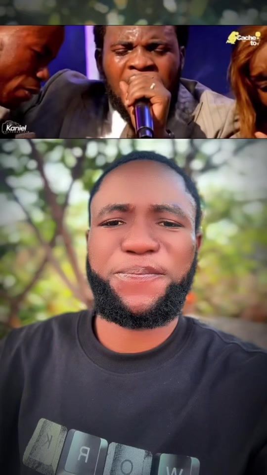TikTok video thumbnail by tresorirreprochable