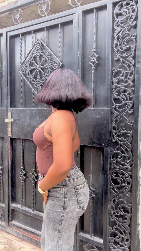TikTok video thumbnail by la_centrafricaine1