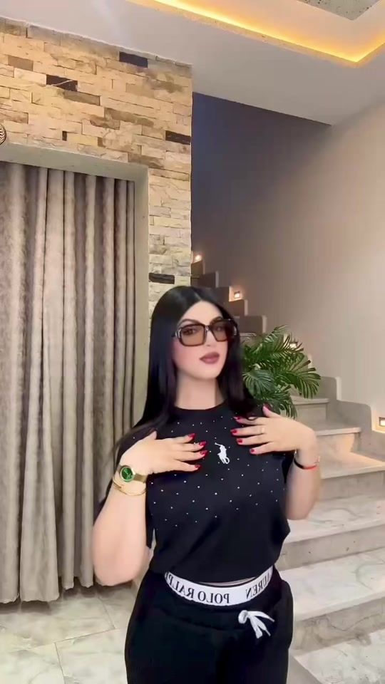 TikTok video thumbnail by edealshopping2