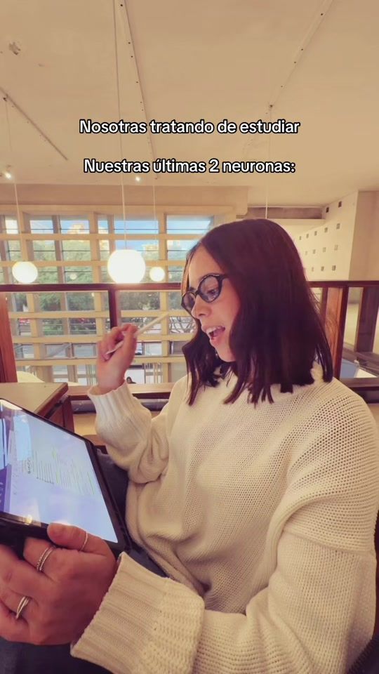 TikTok video thumbnail by _santttt_