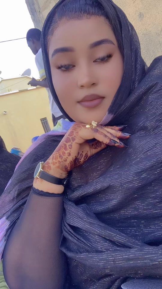 TikTok video thumbnail by aicha39231