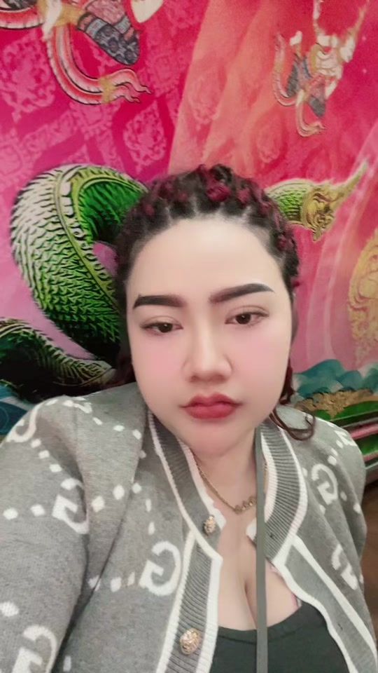 TikTok video thumbnail by pongponchada