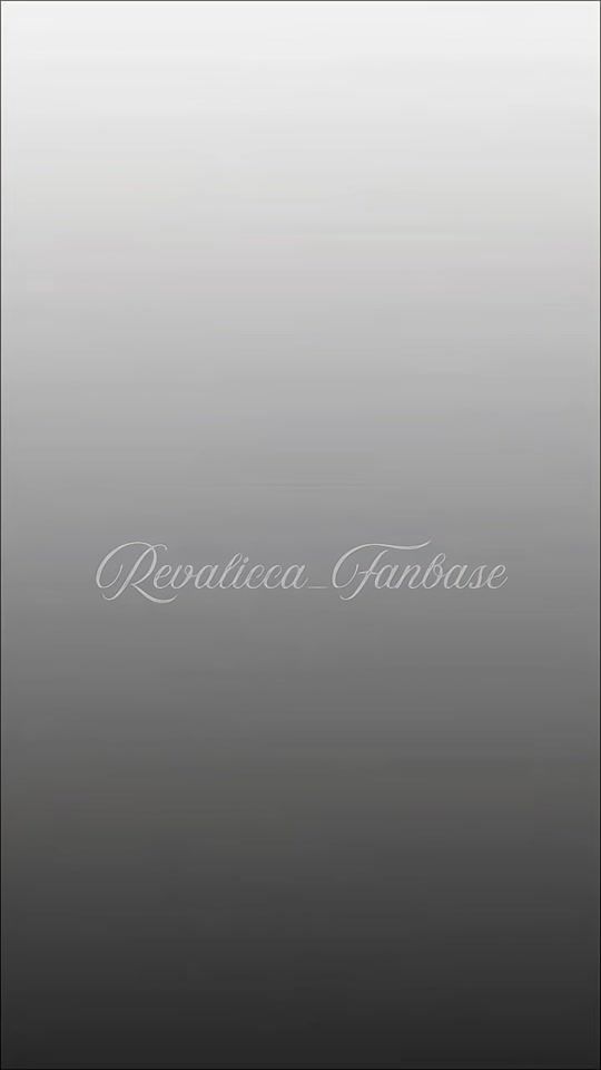 TikTok video thumbnail by revlicca_fanbase