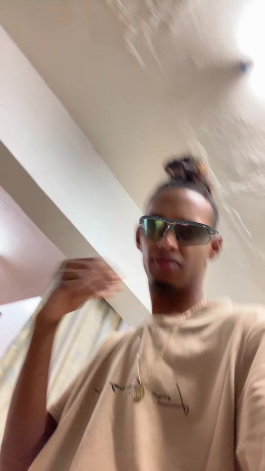TikTok video thumbnail by ethanejerome