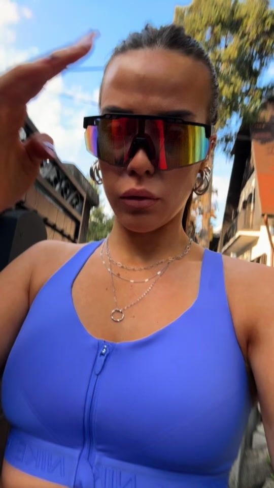 TikTok video thumbnail by comeleeee