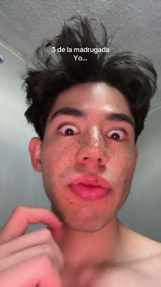 TikTok video thumbnail by victor_reyess
