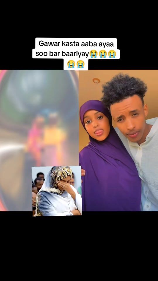 TikTok video thumbnail by aboole11official