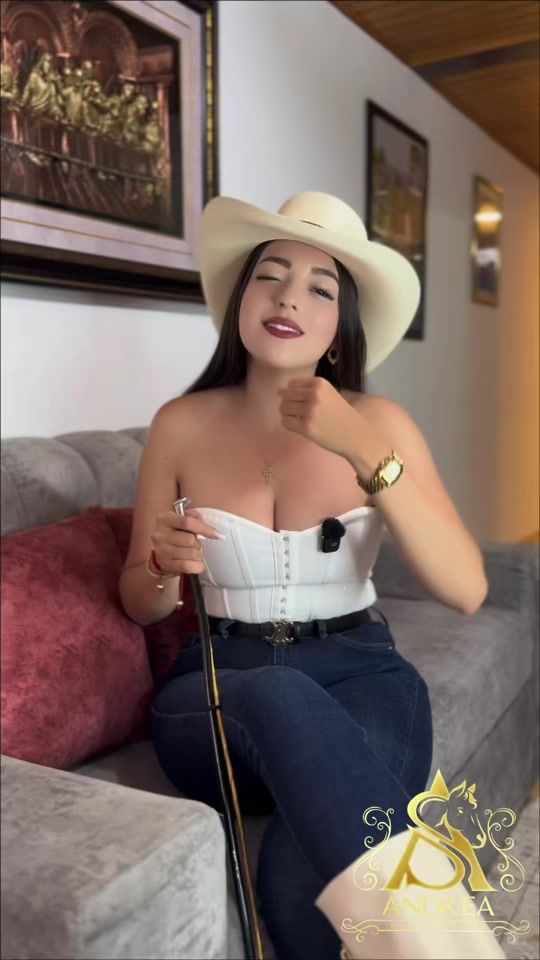 TikTok video thumbnail by andrea_musicapopular