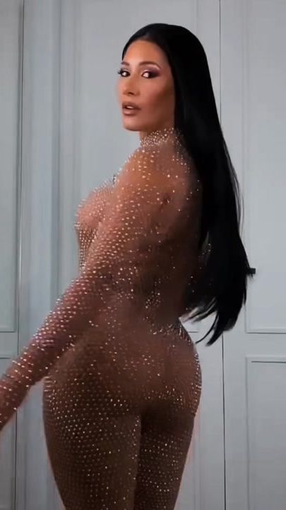 TikTok video thumbnail by civelloz