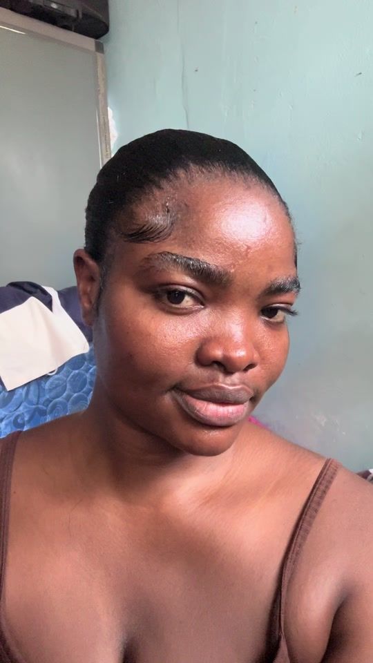 TikTok video thumbnail by graciecilson