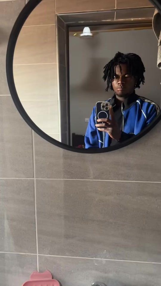 TikTok video thumbnail by small.rasta