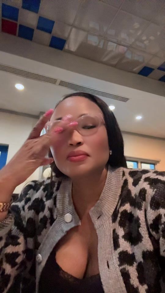 TikTok video thumbnail by dorcus108