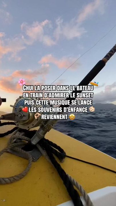 TikTok video thumbnail by teikitu_toua