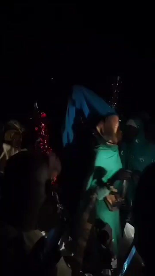 TikTok video thumbnail by houna__1