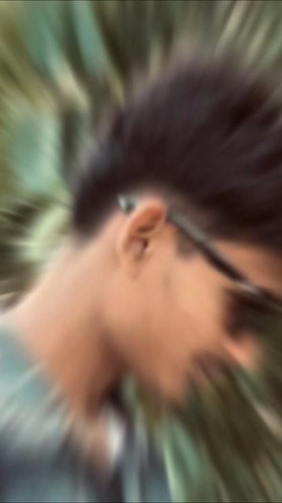 TikTok video thumbnail by axsohan.1