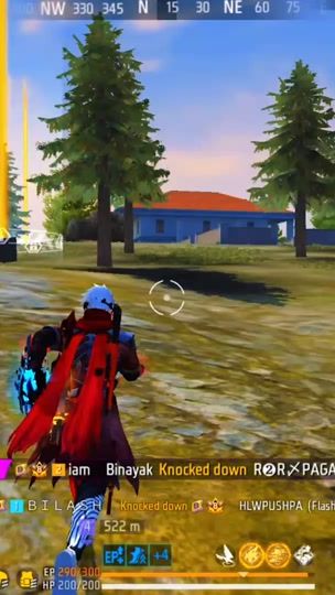 TikTok video thumbnail by zeroxffssy2