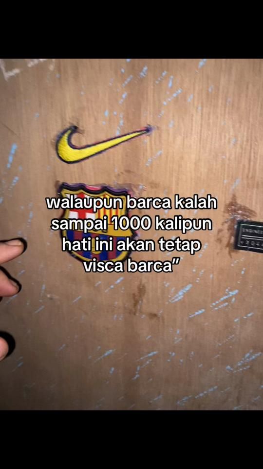 TikTok video thumbnail by hendrason_