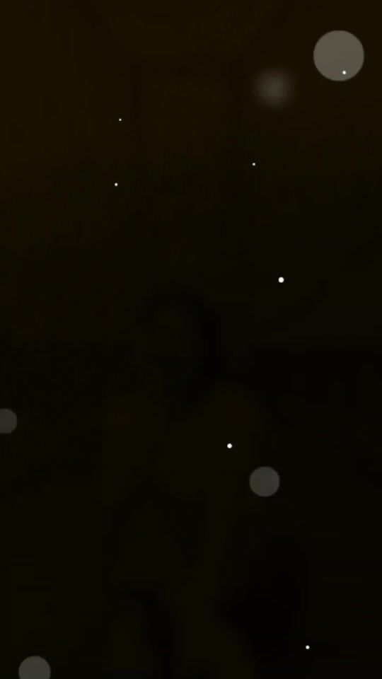 TikTok video thumbnail by nan...337