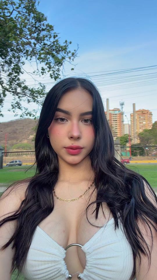 TikTok video thumbnail by anais_121318
