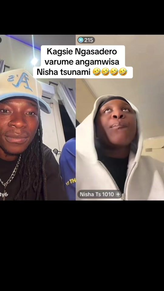 TikTok video thumbnail by gatsopower6