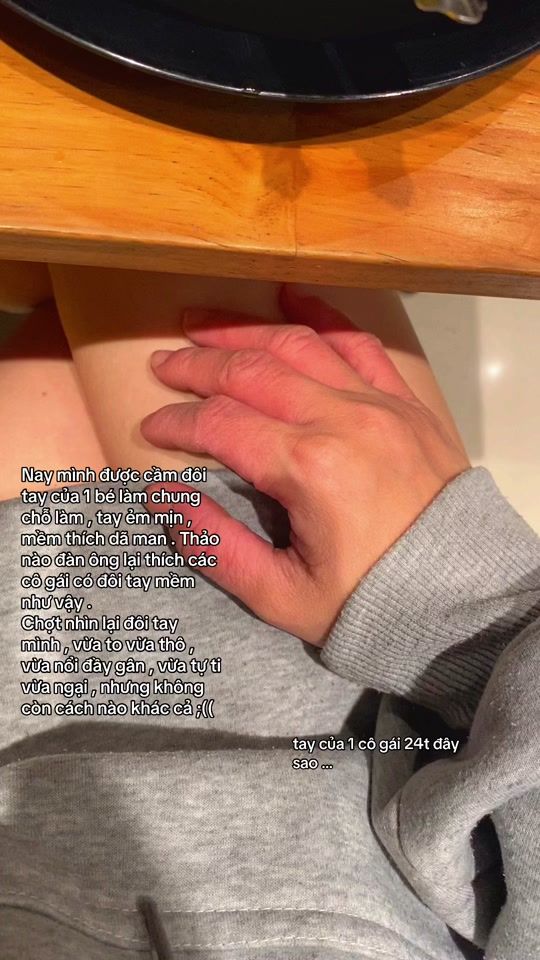TikTok video thumbnail by nttv.205