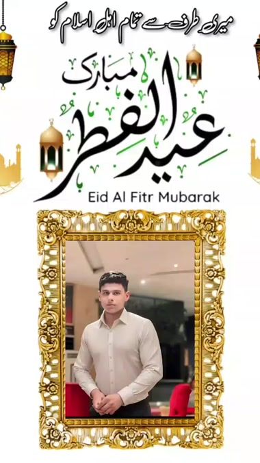 TikTok video thumbnail by shafiq.s982
