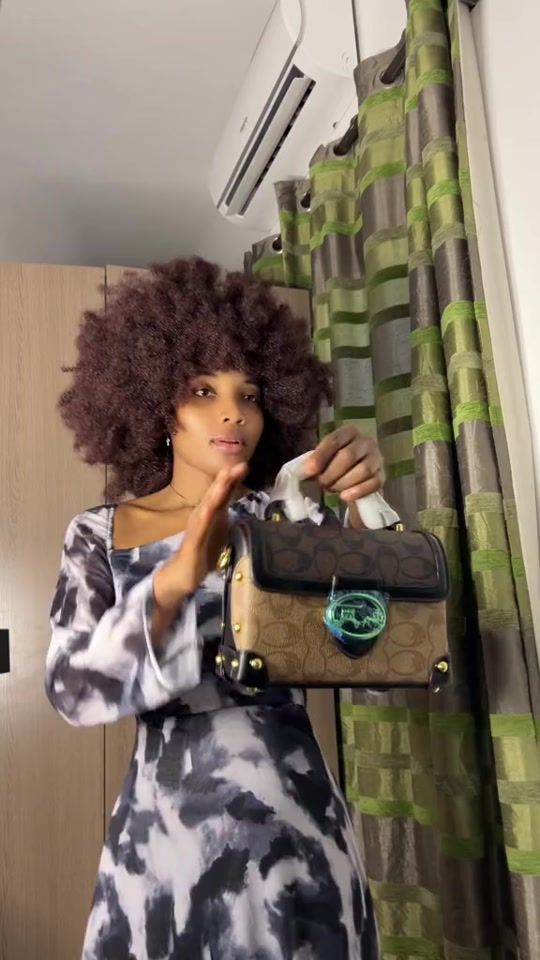 TikTok video thumbnail by martine_iverson