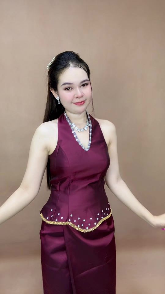 TikTok video thumbnail by kimlang.com6
