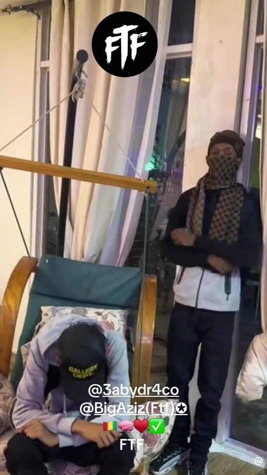 TikTok video thumbnail by ibra_obs
