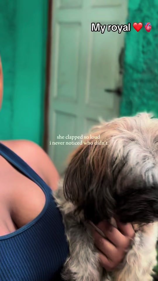 TikTok video thumbnail by 1original._.shan