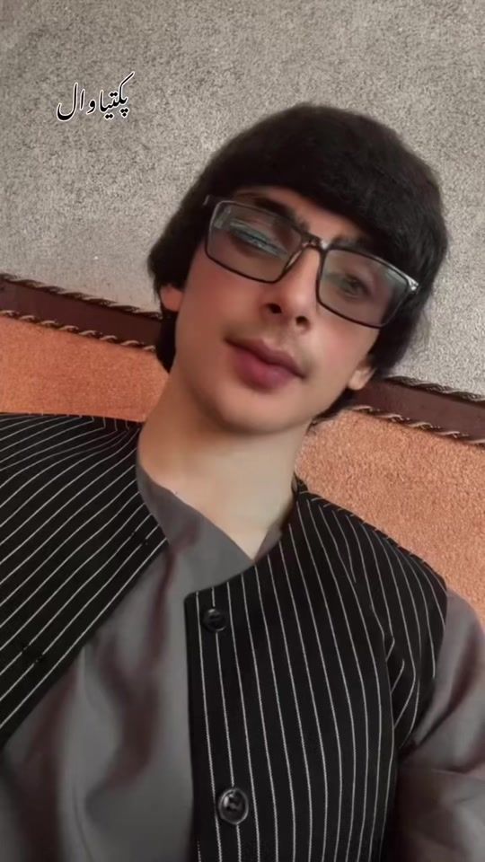 TikTok video thumbnail by saif48016