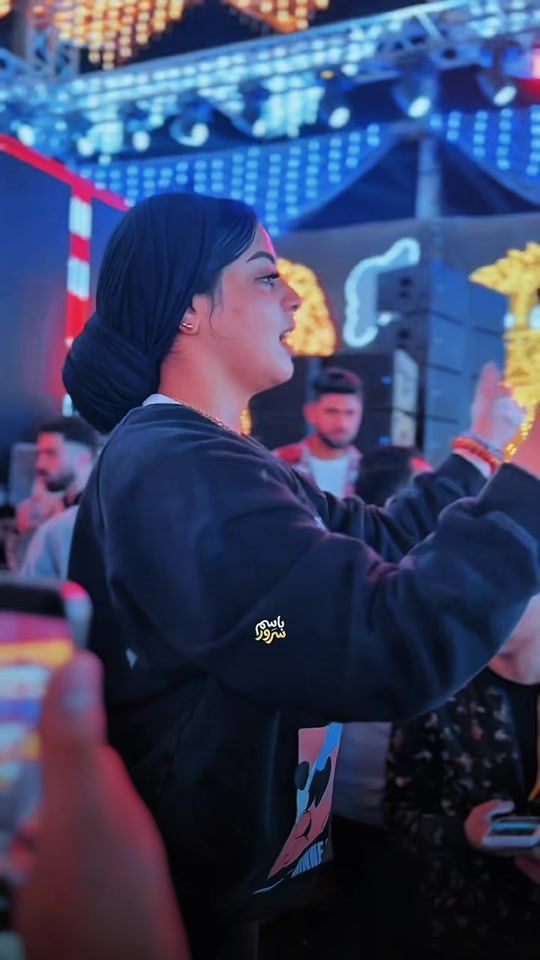 TikTok video thumbnail by karim_naous