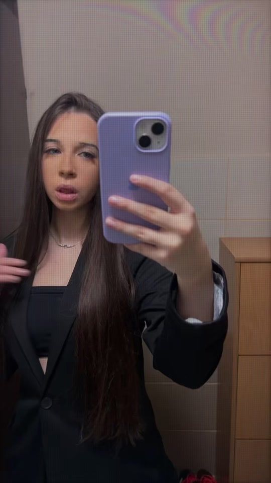 TikTok video thumbnail by ckataarinaa