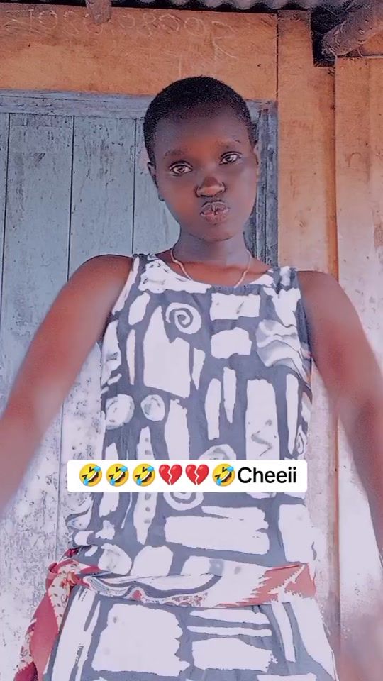 TikTok video thumbnail by jeptoo1230