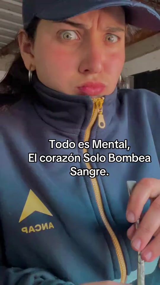 TikTok video thumbnail by morocha1903