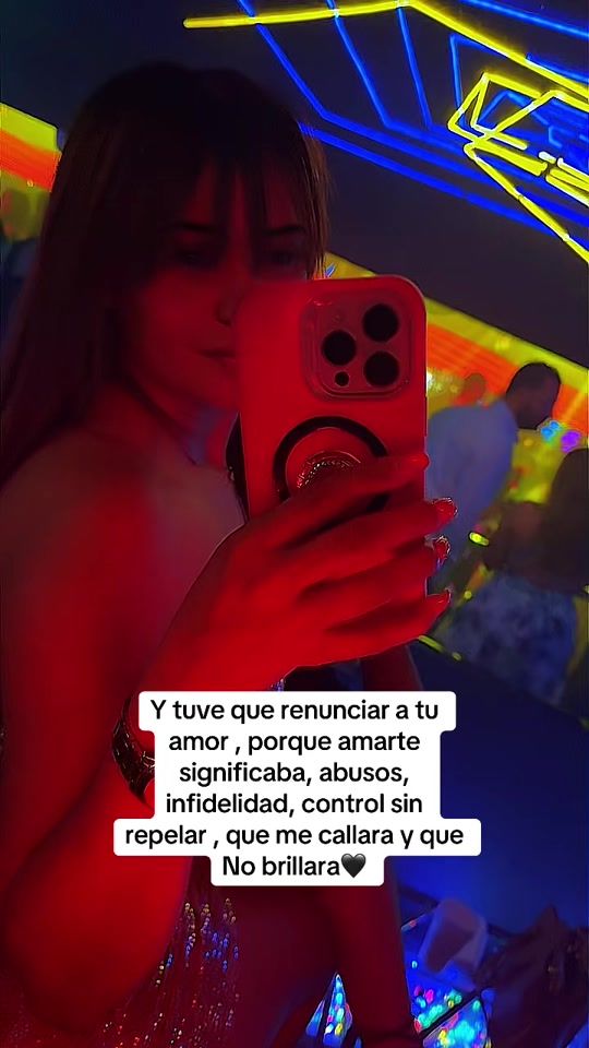 TikTok video thumbnail by laurycolumbus